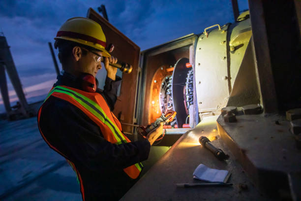 Best Generator Installation Services  in Winchester, NV