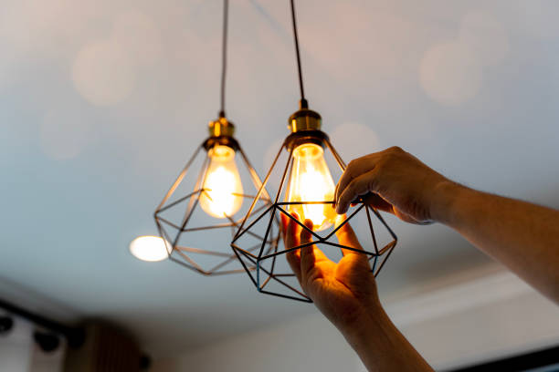 Best Electrical Rewiring Services  in Winchester, NV