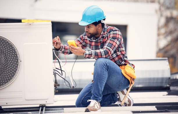 Best Electrical Troubleshooting Services  in Winchester, NV