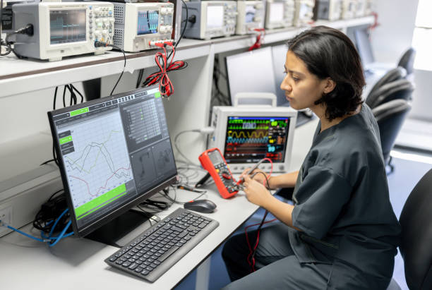 Best Residential Electrician Services  in Winchester, NV